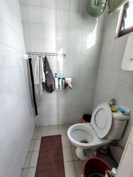 Jalan Bahagia (Toa Payoh),  #522933001